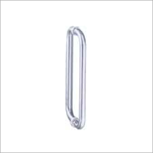 Glass Door Pull Handles