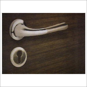 Door Handle Locks