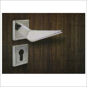 Door Locks