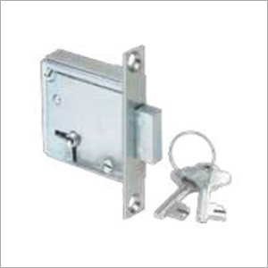 Furniture Locks