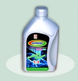 Coolant Oil