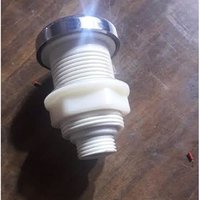 Swimming Pool SS Air Controller