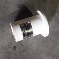 Push Button Air Button