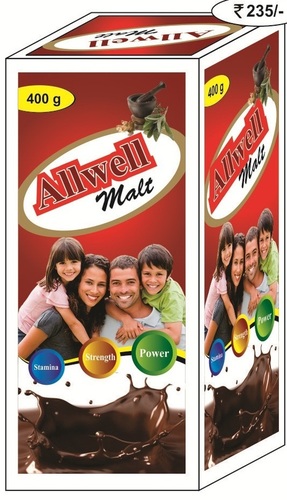 ALLWELL