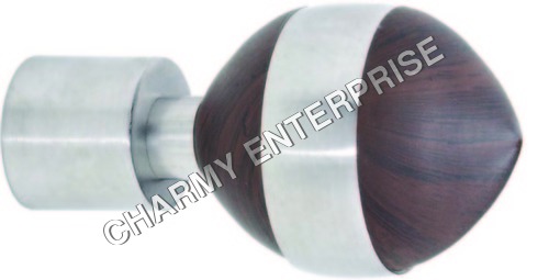 Modern Curtain Fittings
