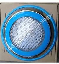 SS Under Water Light 12V /10 Wt ( RGB/BLUE )