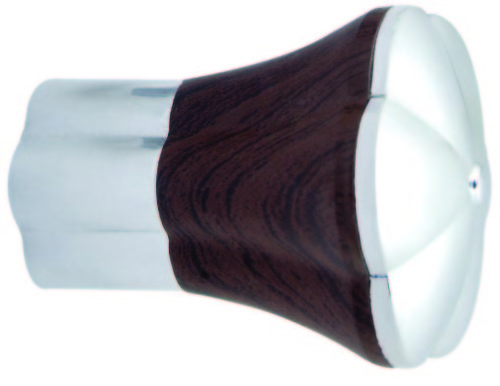 Exclusive Curtain Bracket