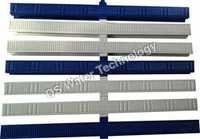 Pool Over Glow Grating