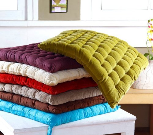 Floor Cushion 