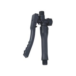Knapsack Sprayer Handle