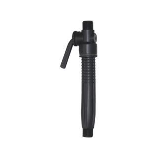 Agriculture Sprayer Handle