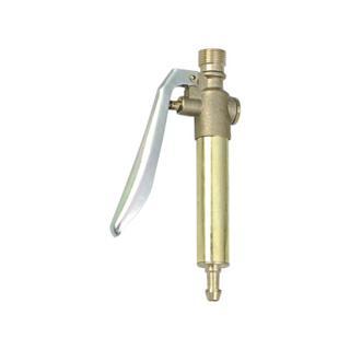 Farm Sprayer Handle Farm Sprayer Handle