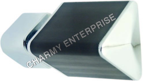 window curtain brackets