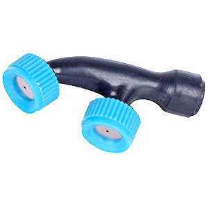 Backpack Sprayer Nozzles Backpack Sprayer Nozzles
