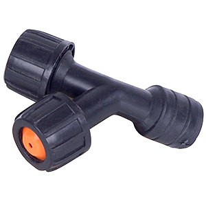 Knapsack Sprayer Nozzles