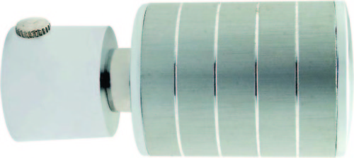 Premium Curtain Bracket