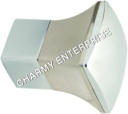 Premium Curtain Rod Brackets