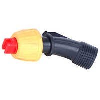 Back Sprayer Nozzles