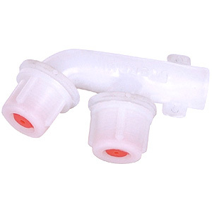 Agricultural Spray Nozzles Agricultural Spray Nozzles
