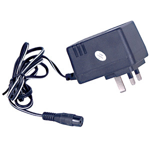 Backpack Sprayer Accessories