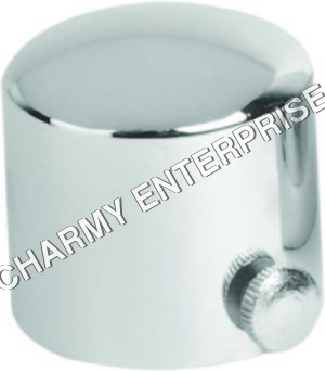 Stylish Curtain Fittings