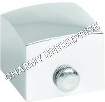 Heavy Curtain Bracket