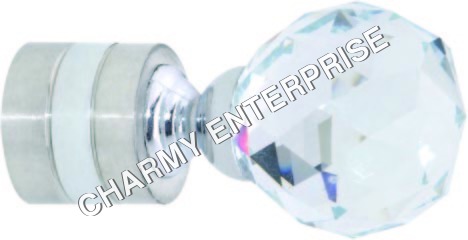 Cheap Curtain Bracket