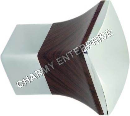 Latest Curtain Bracket