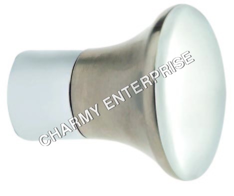Designer Curtain Bracket