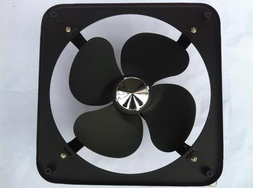 Exhaust Fans
