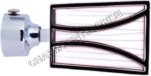 20MM Curtain Pole Bracket