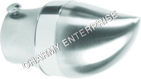 Curtain Bracket in India