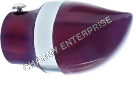 Curtain Bracket Manufacturer