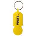 Promotional Key Rings