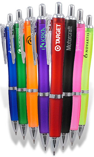 Promotional Pens