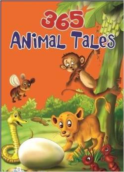 Children's Books