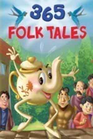 Children's Books