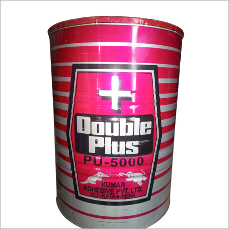 PU Adhesive