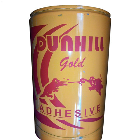 Premium Rubber Adhesive