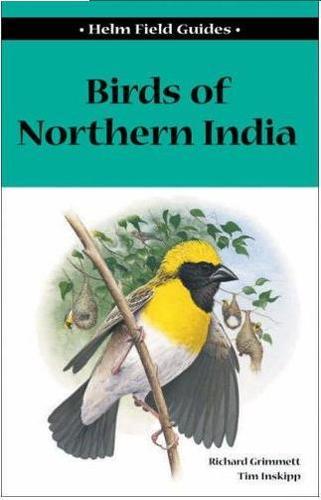 Wild Life Books