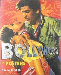 Bollywood In Posters
