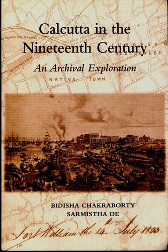 Non-fiction Books