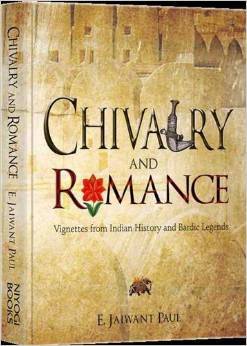 Historical Books
