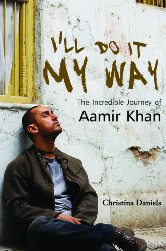 Autobiography Books