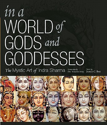 Religion Books