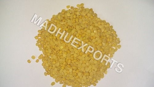 Toor Dal