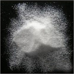 Crushed Quartz Powder 