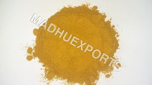 Garam masala