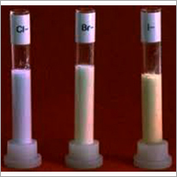Sodium Bromide Solution - Liquid Form, Industrial Application | Balanced Composition, Purity, Longer Shelf Life, High Effectiveness