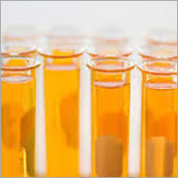 Liquid Sodium Bromide Application: Industrial